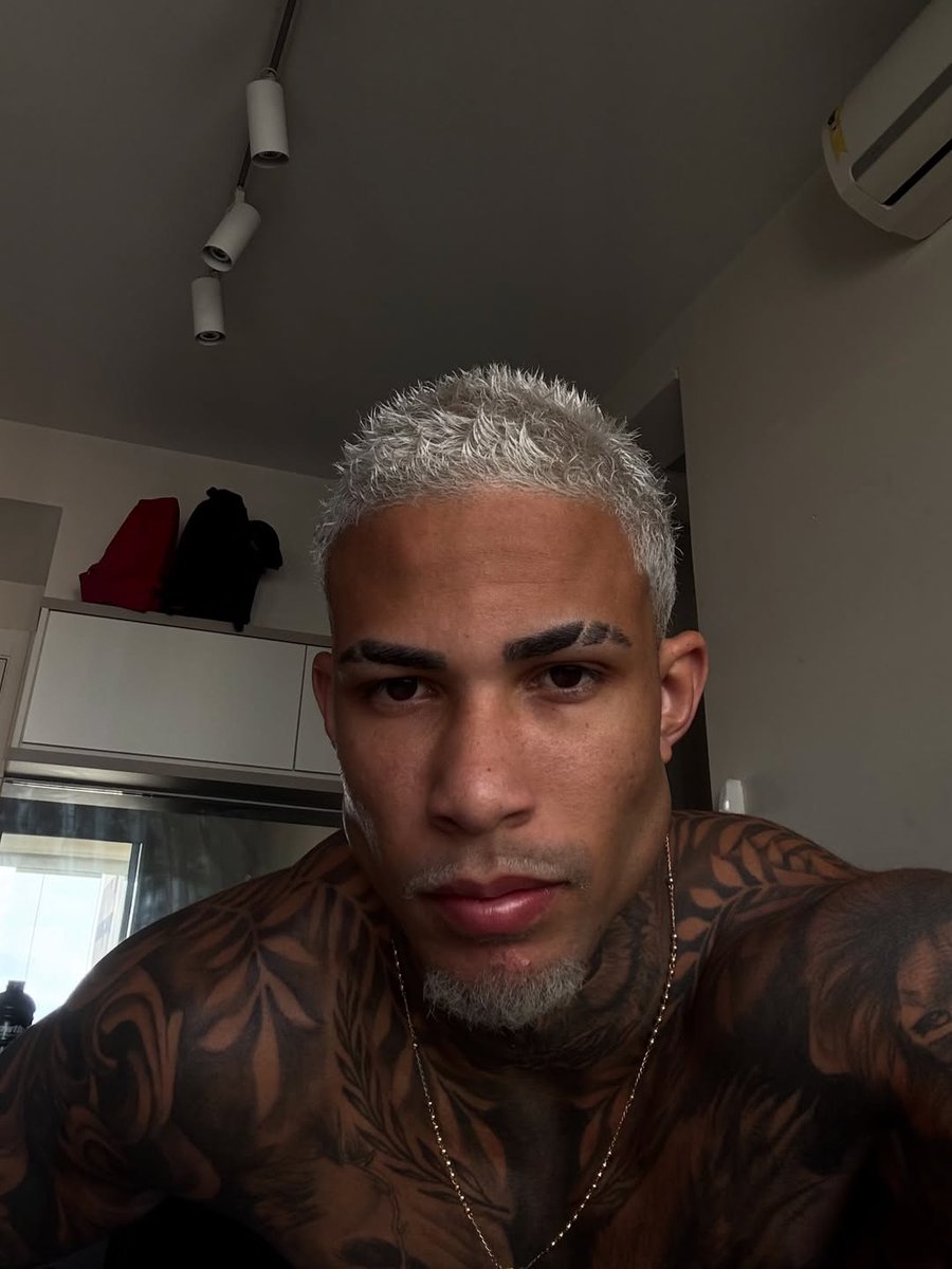 putodegrife's tweet image. 