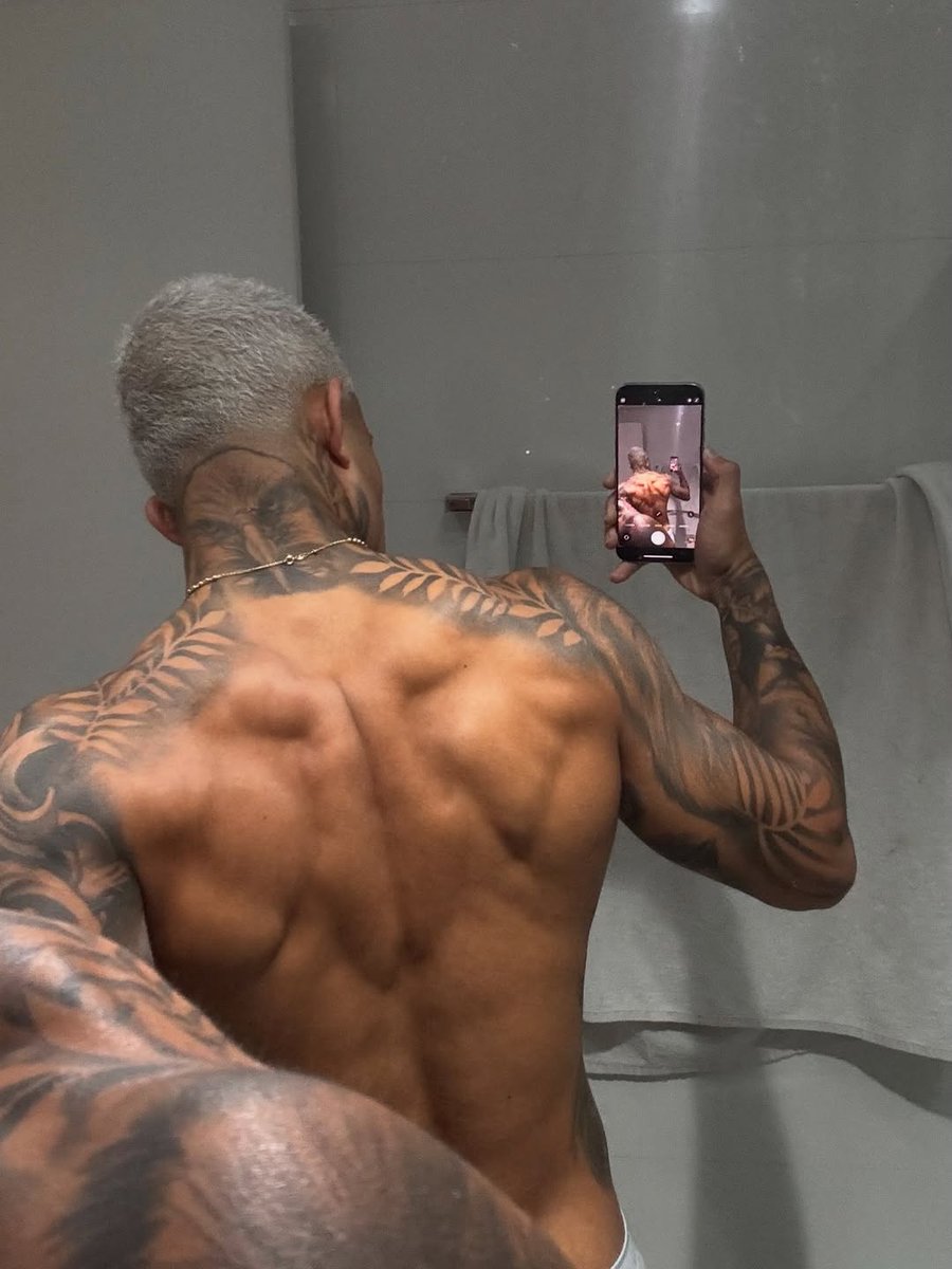 putodegrife's tweet image. 