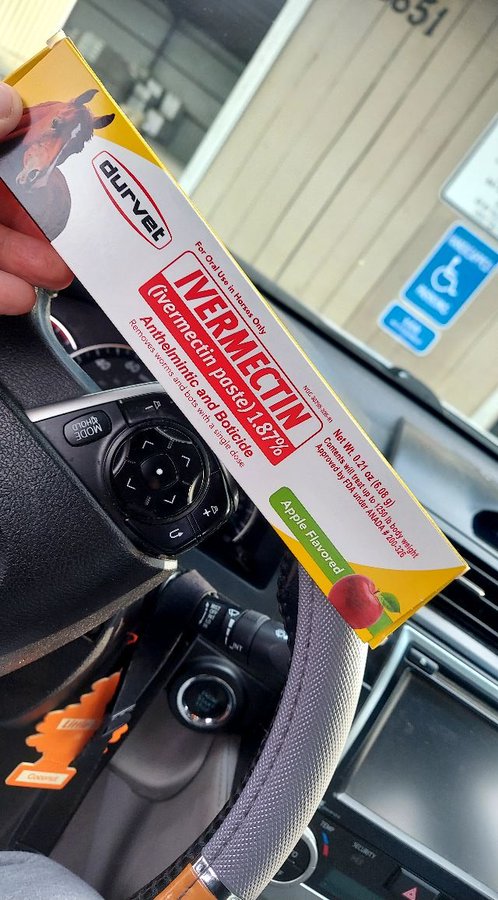 Keith Simon, MD tweet media