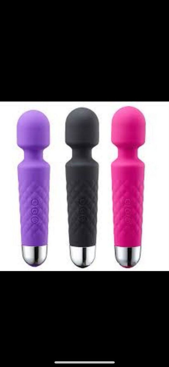 متوفر هزاز للنساء ، دفع عند استلام #جمهور_الاهلي_يرفض_الشمراني #هدير_عبدالرزاق