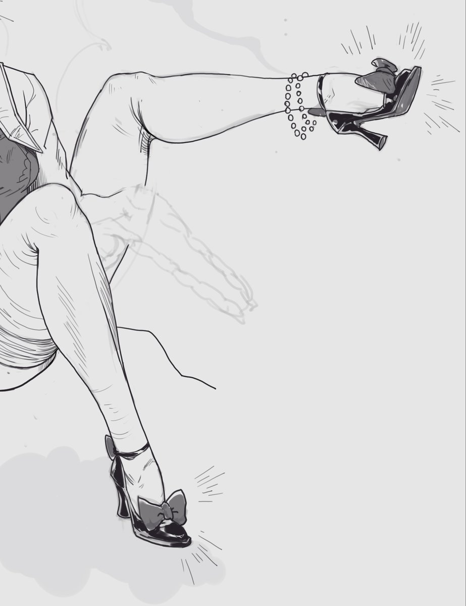 Yalokin Nihsle 🔞☜(ﾟヮﾟ☜) (@yalokim) on Twitter photo 