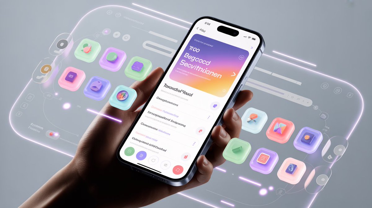 fiverrprogig's tweet image. 📱 70% of users browse on mobile. Don’t lose them! I’ll create a 𝗺𝗼𝗯𝗶𝗹𝗲-𝗳𝗶𝗿𝘀𝘁 𝗪𝗼𝗿𝗱𝗣𝗿𝗲𝘀𝘀 𝘄𝗲𝗯𝘀𝗶𝘁𝗲 with Elementor Pro. 

👉Fiverr Gig: fiverr.com/s/jj1rLQm 

 #MobileFriendly #WordPress #WebDesign #fiverr #freelancer #woocommerce #landingpage #business