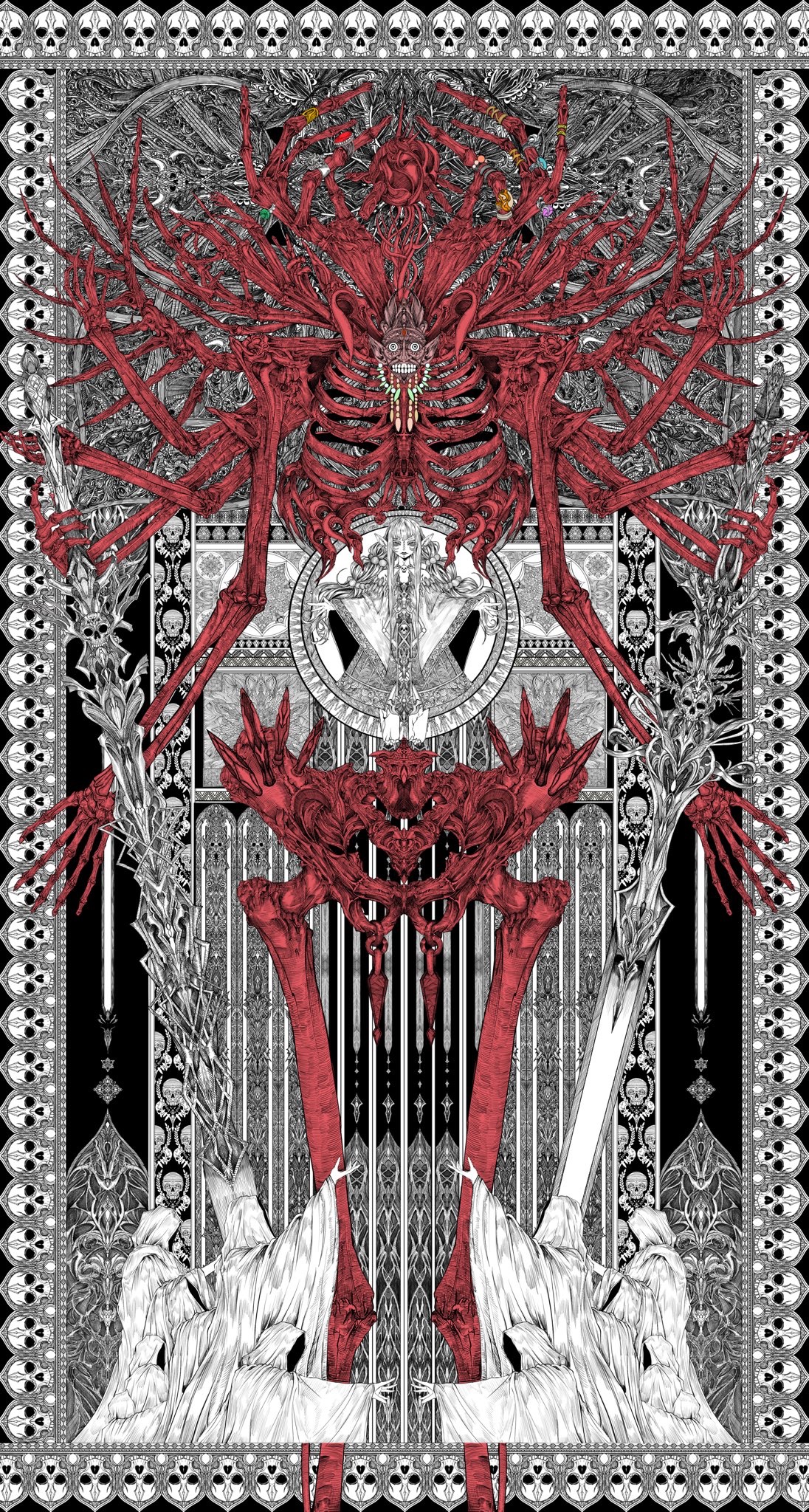 斑鳩 IKARUGA 81gVisLGD6L._AC_SY200_QL15_.jpg