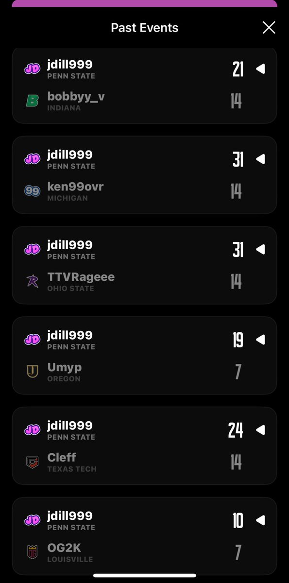 1v1Me tweet media