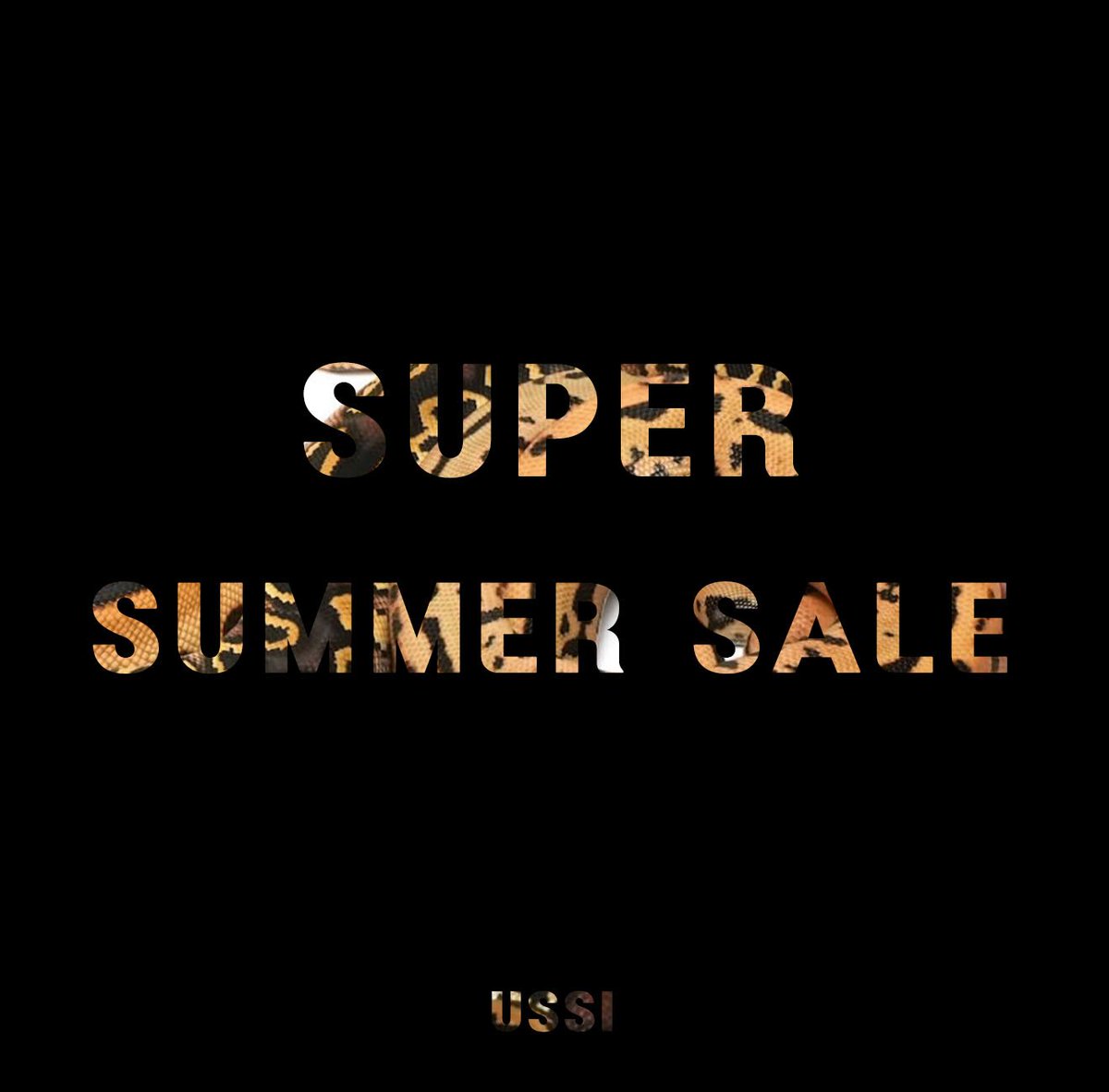 2025.8.22 19:00
Coming soon