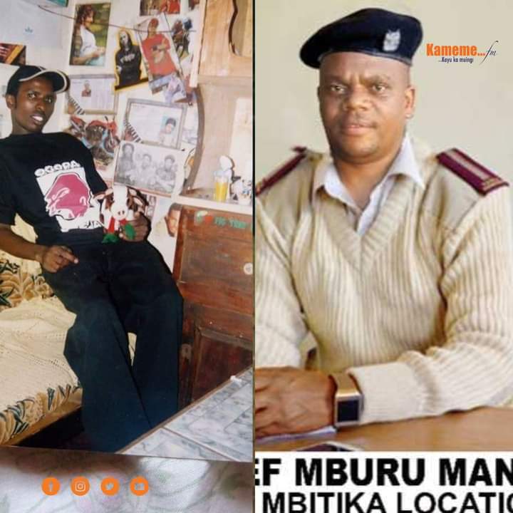 kameme101's tweet photo. Hindi iria wababas mari youth 😂 Ni ihinda ria #humukatbt na combination moto @Mansaimo na
@Kattajkatta SMS 20014 https://t.co/yhFEwq9SDC