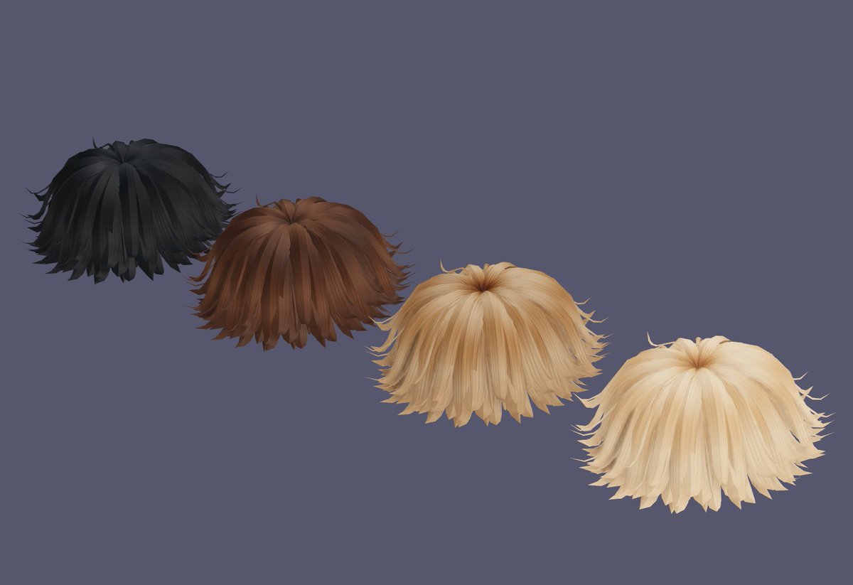 Jaz 🌸 tweet media