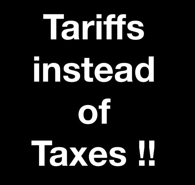 Do you support this?