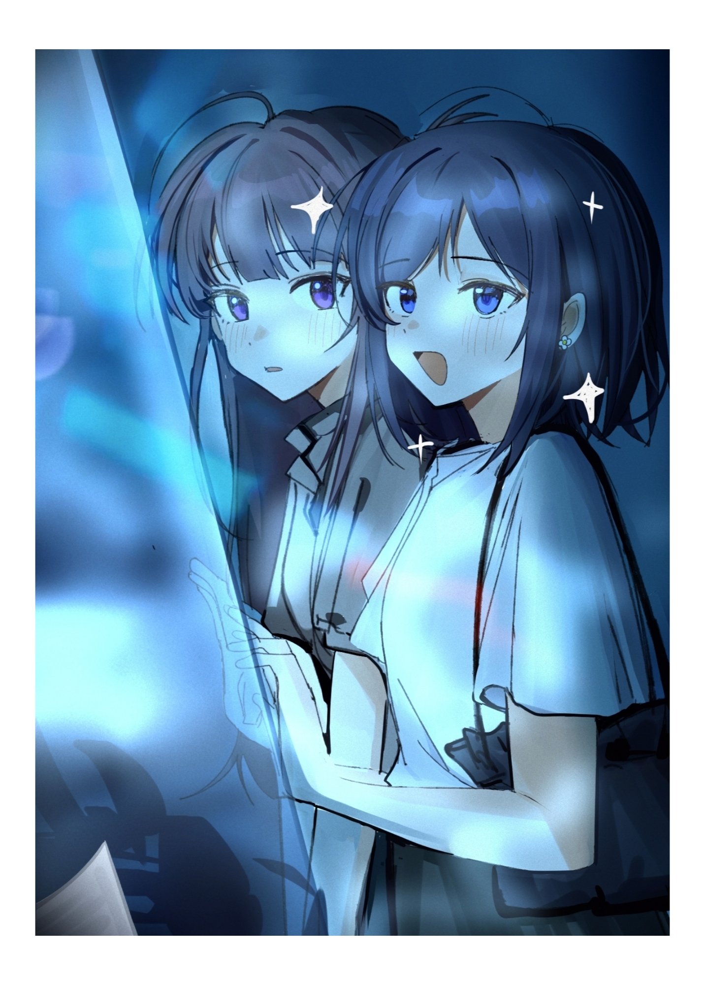 海盗猫(@Ya2607520948) / X