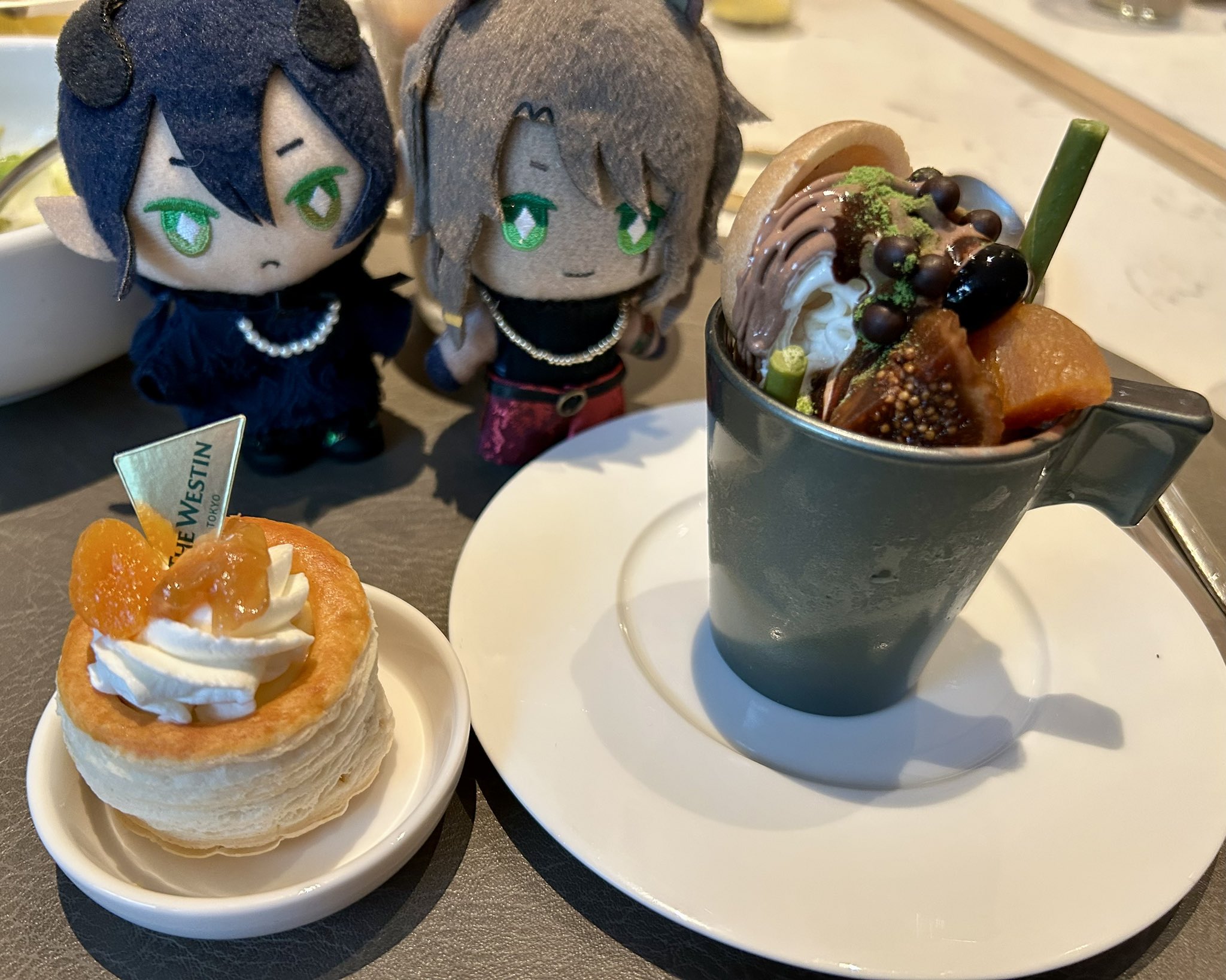 ちびちゃん　アザレ化粧品　洗顔石鹸1個など アザレ ナチュラルナウ｜アザレ化粧品【公式サイト】-AZARE