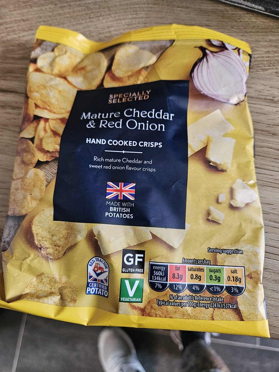 Emma 🙂 tweet media