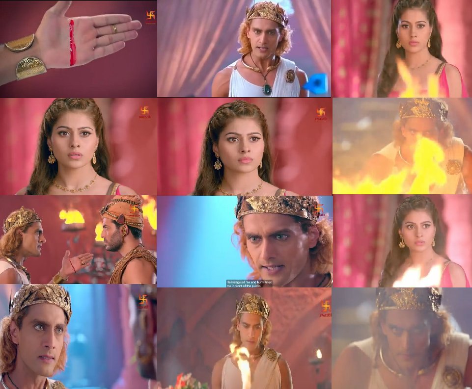 vericamiha86738's tweet photo. roxi s face when she saw alex bleeding was priceless 🥹..she got scared for him!😌🩷😍❤️🔥#aparnadixit #rohitpurohit #aparhit #roxander #olympia #sikandar #porus best shipp #roxander4ver #yrkkh4 the worst #armaanpoddar only one good caracter of failed serial https://t.co/gZVzcv4P4S
