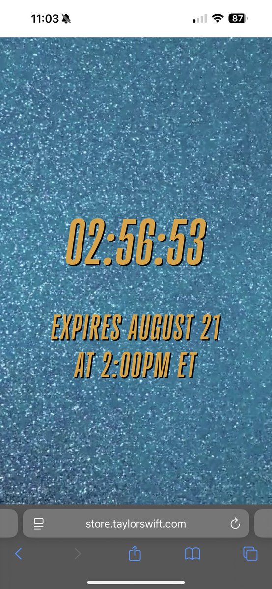 RealElimarna's tweet photo. Alright… what’s up next on this absolutely mad roller coaster? More variants? Lead single? Music video? Photo album of her cats dressed as showcats? https://t.co/RhYPgOQgkI
