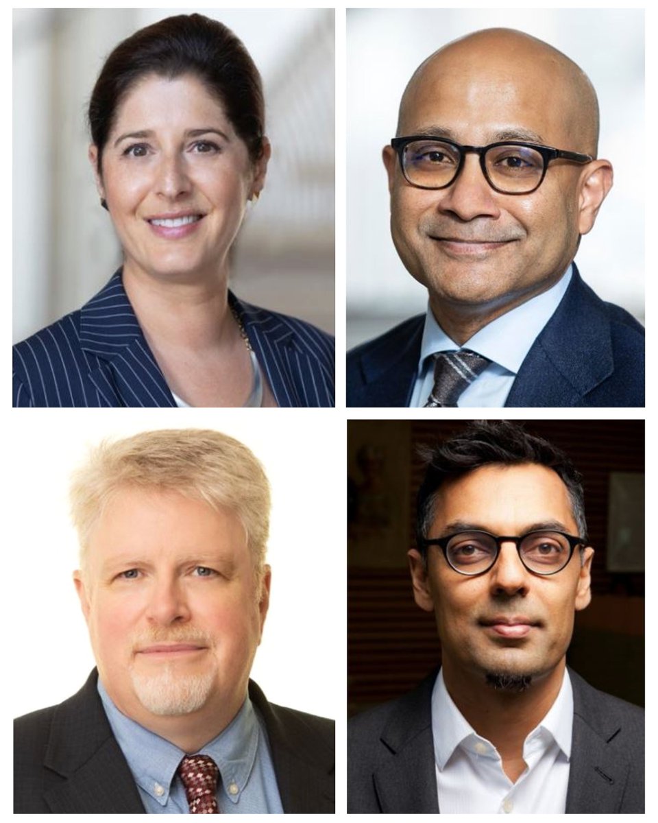 Unity Health Toronto tweet media