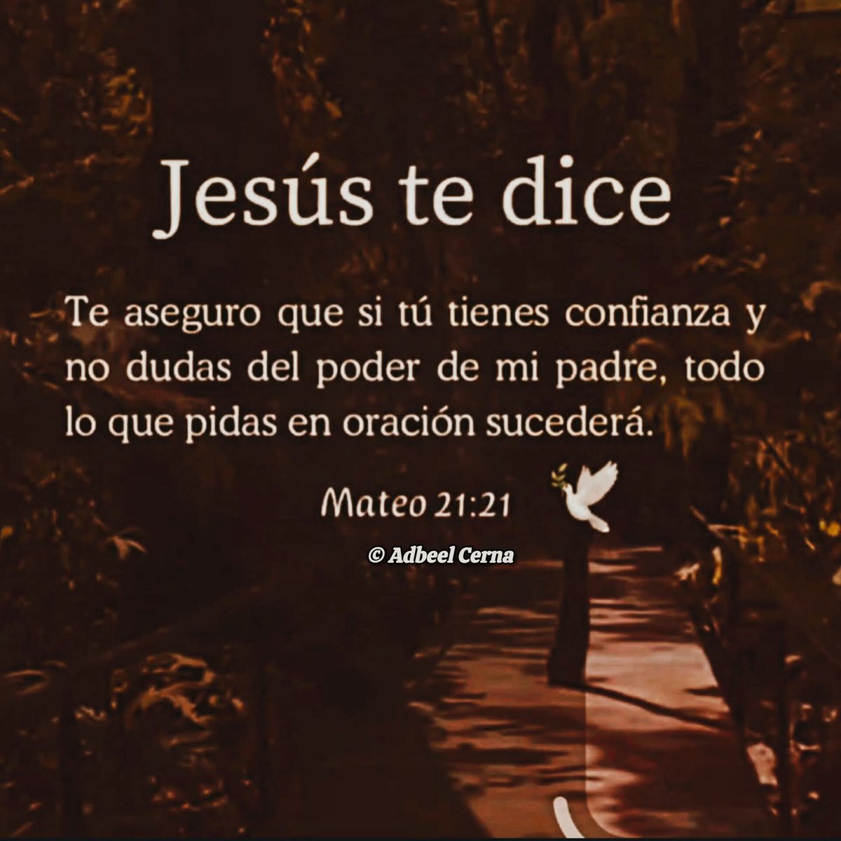 Maco_Rodas's tweet photo. 👐 https://t.co/l6RgrvDTqW