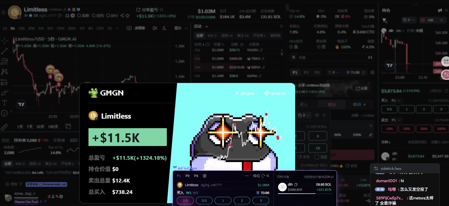 まとめ購入状態確認用1000■ BIGBANG EARLY DAYS ～ まとめ購入状態確認用1000□ BIGBANG EARLY DAYS ～ 【公式通販】