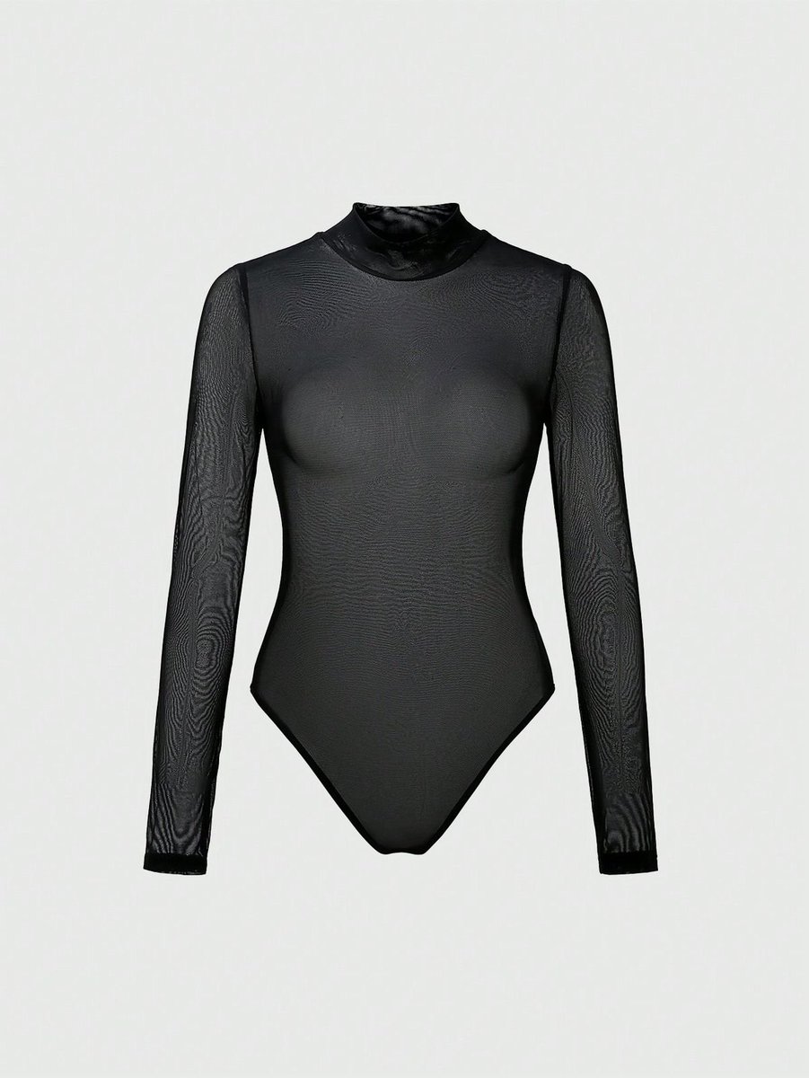 hwang hyunjin you're crazy