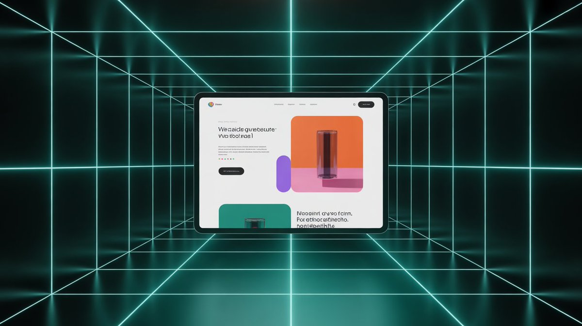 fiverrprogig's tweet image. ⚡ Quick load. Clean design. Smart layout. I design 𝗪𝗼𝗿𝗱𝗣𝗿𝗲𝘀𝘀 𝘄𝗲𝗯𝘀𝗶𝘁𝗲𝘀 that bring your business to life 🚀 

👉 Fiverr Gig: fiverr.com/s/jj1rLQm

 #WordPress #Elementor #Freelancer #services #business #wordpress #website #landingpage #fiverr