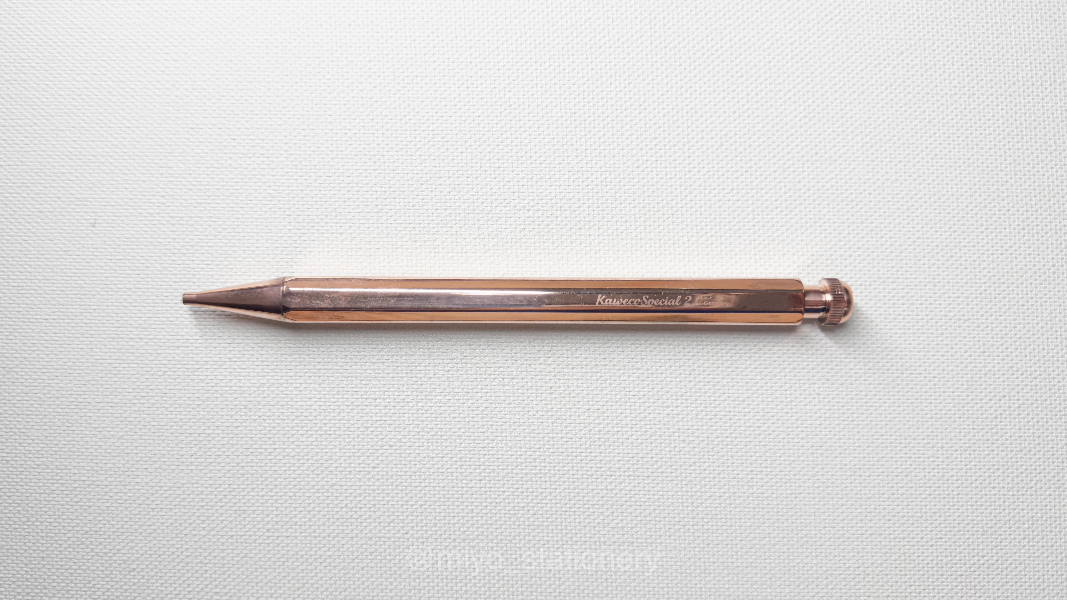 文房具・ステーショナリー mi-toyo Amazon.com: Kuretake Calligraphy Article Set Black Gm1-2