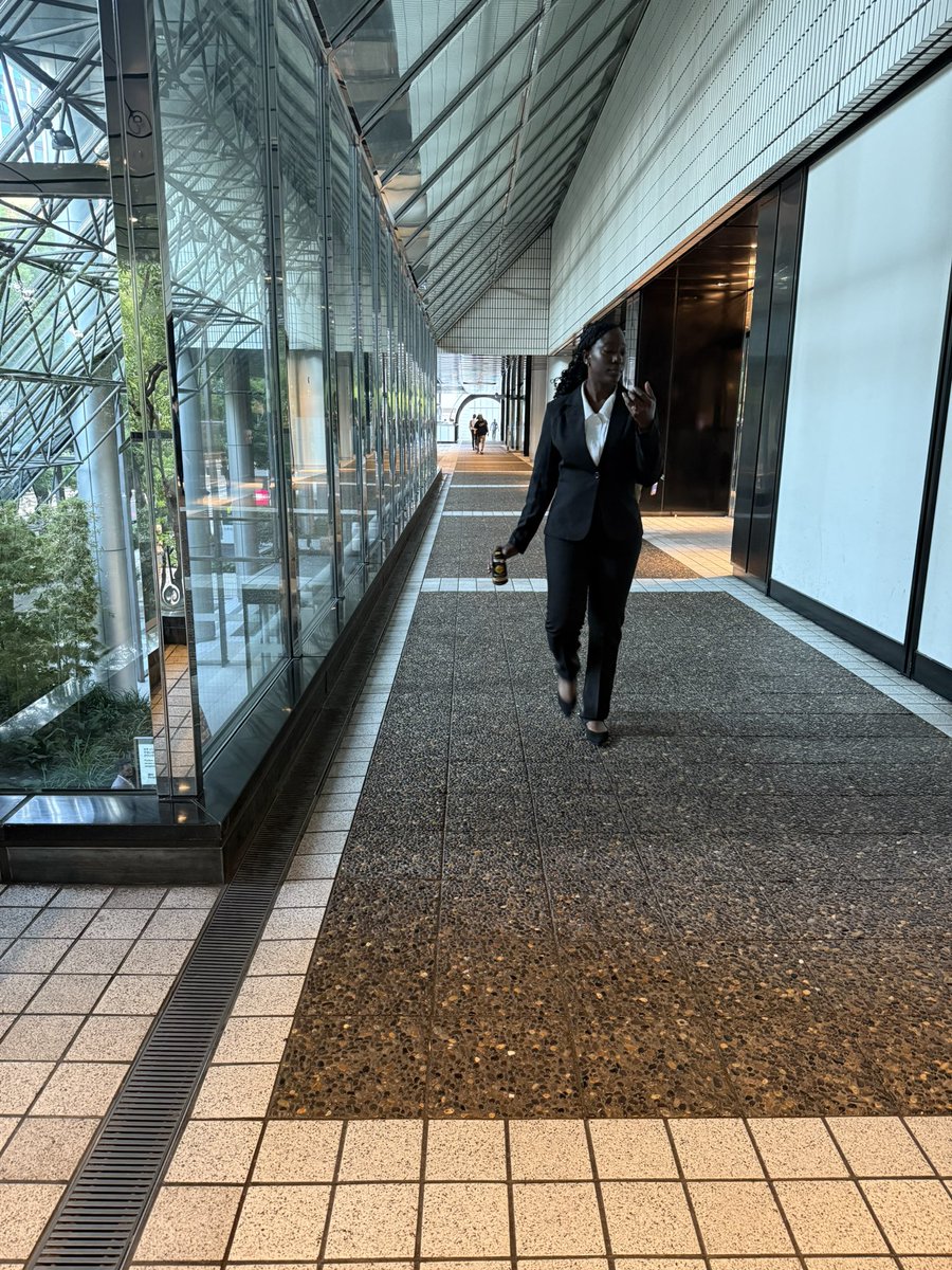 📍 Yokohama, Japan