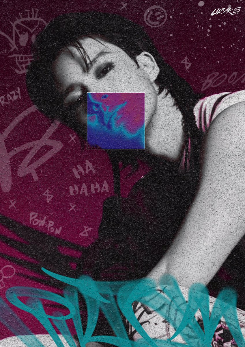 𝐋𝐈𝐑𝐘𝐊𝐎 tweet media