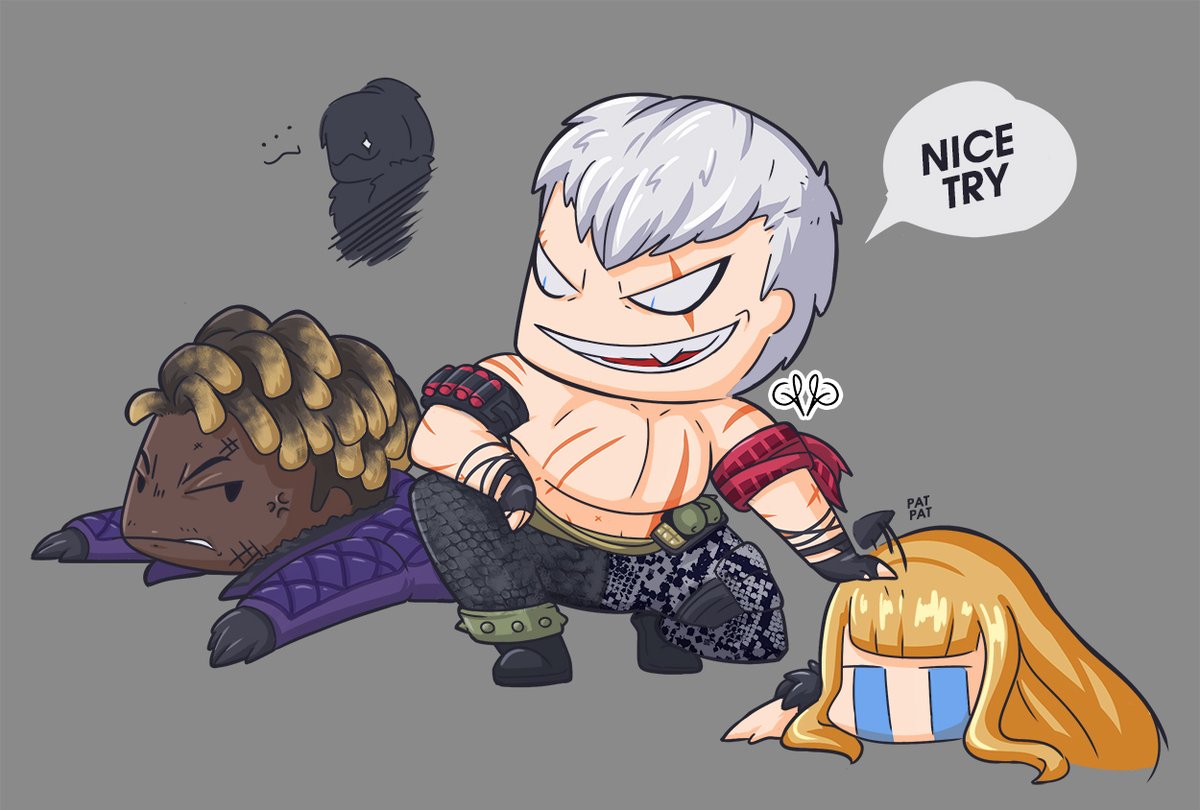 Avitempesta tweet media