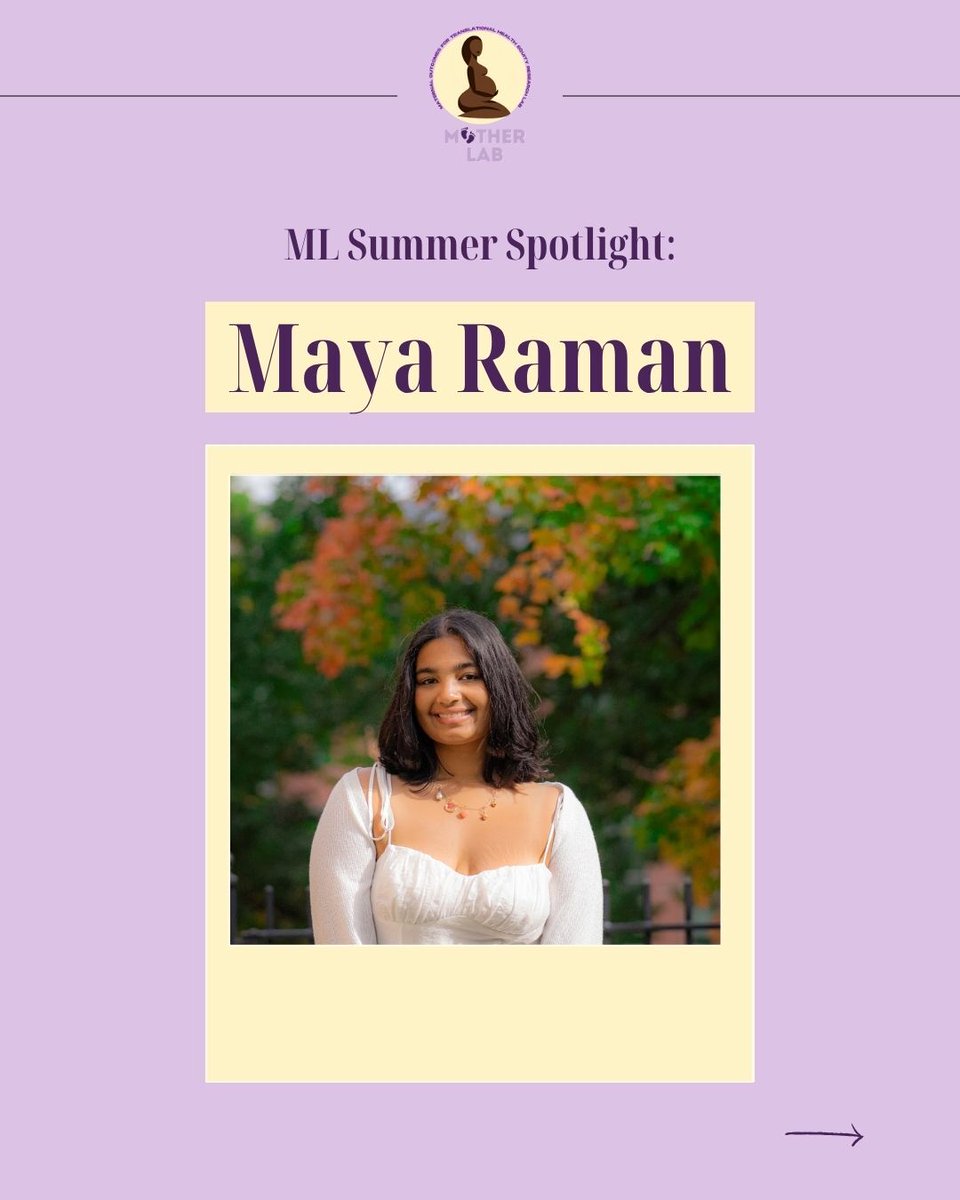 MOTHER Lab tweet media