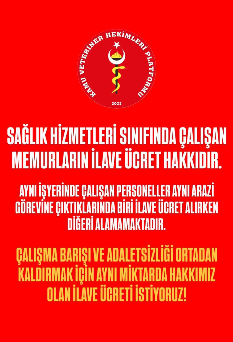vhzekican's tweet photo. @VetHekimSen https://t.co/VayIPpg24a