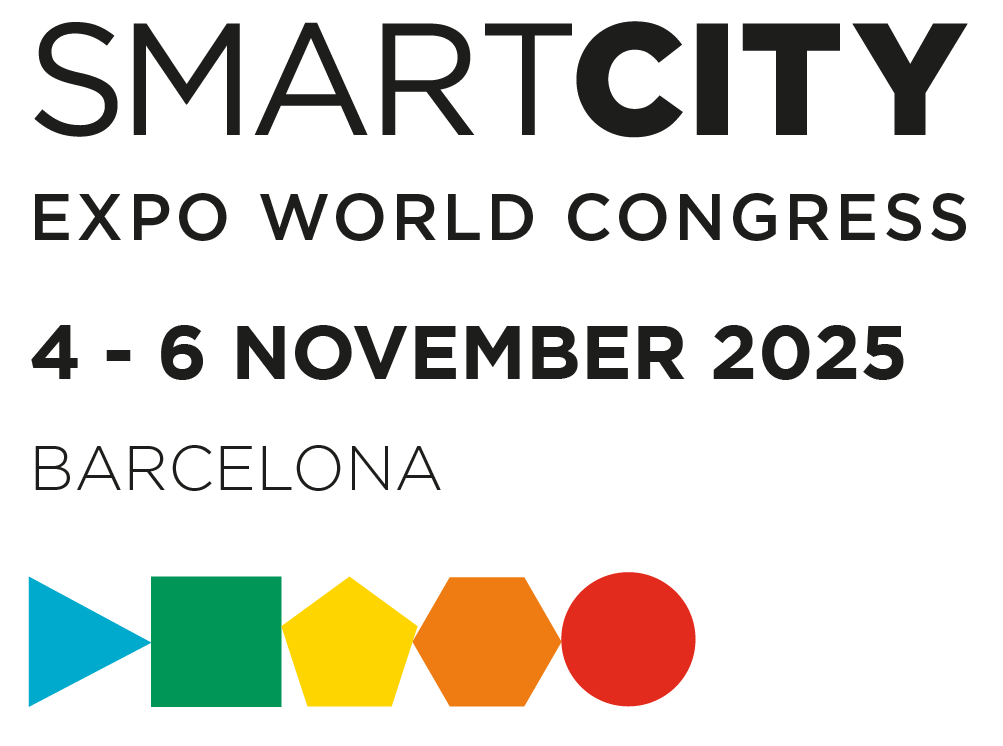EARSC (@earsc) on Twitter photo 🌍 EARSC will join #SCEWC25 in Barcelona with our members!
We will showcase how the #EarthObservation industry provides powerful solutions for cities, regions, and communities.
See you at <a href="/SmartCityexpo/">Smart City Expo World Congress</a>, Nov 4–6!
#TheTimeForCities 🌍 EARSC will join #SCEWC25 in Barcelona with our members!
We will showcase how the #EarthObservation industry provides powerful solutions for cities, regions, and communities.
See you at <a href="/SmartCityexpo/">Smart City Expo World Congress</a>, Nov 4–6!
#TheTimeForCities