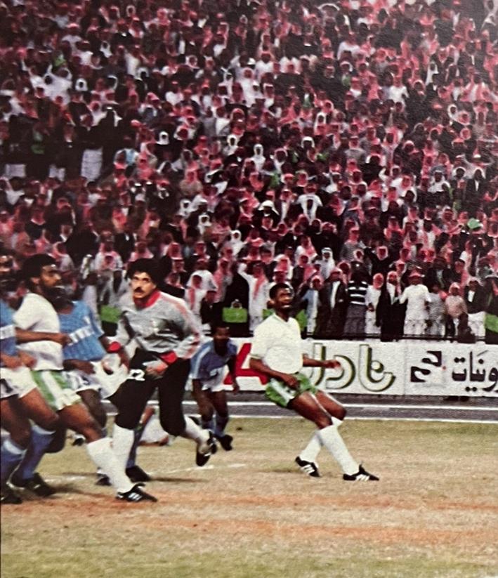 مباراة من الذاكرة على أي ملعب  ؟
<a href="/MohammedSawid/">محمد سويد</a>