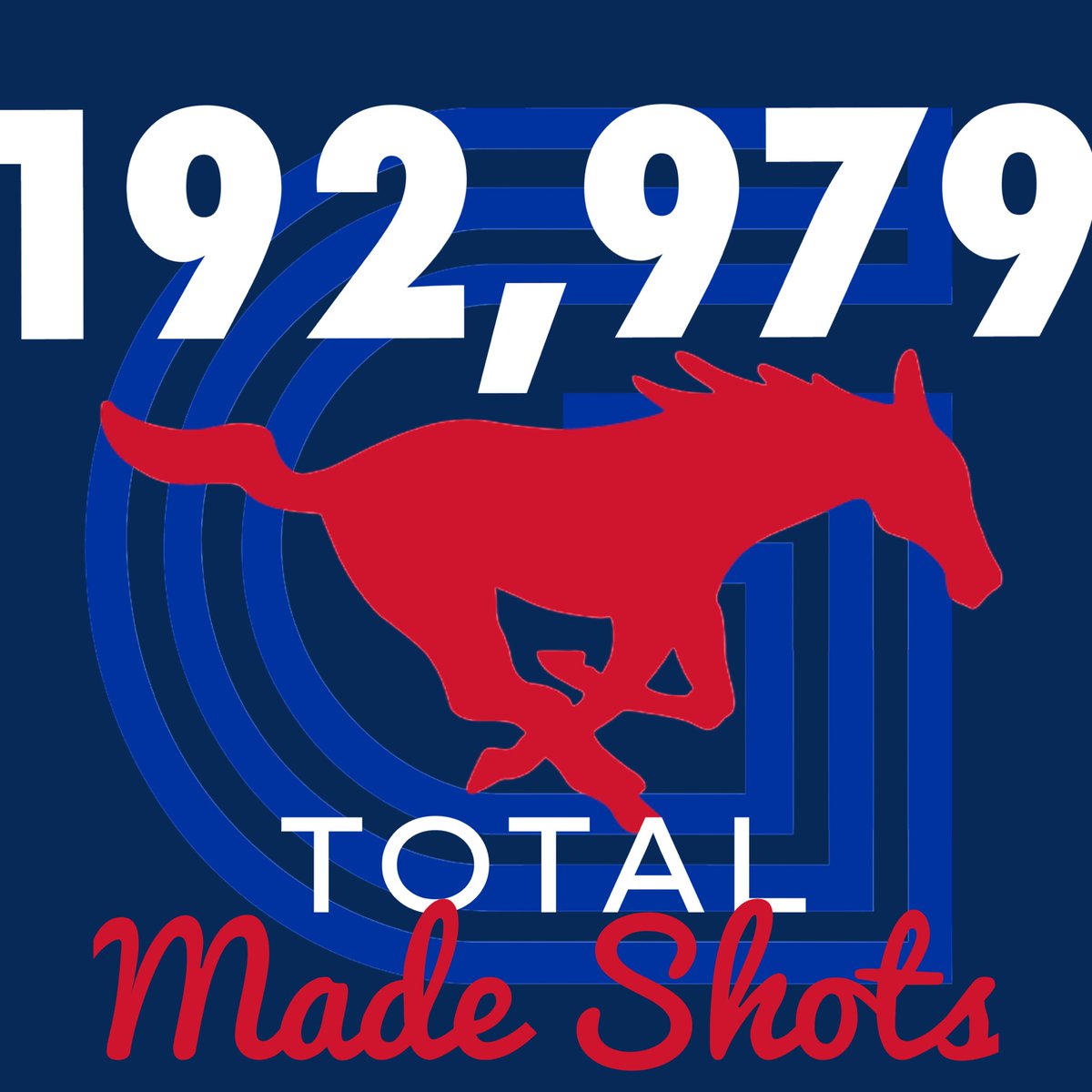 GHSmustanghoops's tweet image. 2025 Summer Shot Club was an absolute success with our participants making almost 200k shots over the last few months #StangStandard