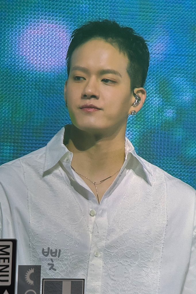 Mylightpeniel's tweet photo. 250821 KWDA 케이월드드림어워즈 #프니엘

PREVIEW https://t.co/8QJjjX8kMk
