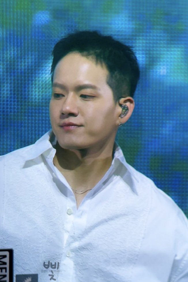 Mylightpeniel's tweet photo. 250821 KWDA 케이월드드림어워즈 #프니엘

PREVIEW https://t.co/8QJjjX8kMk