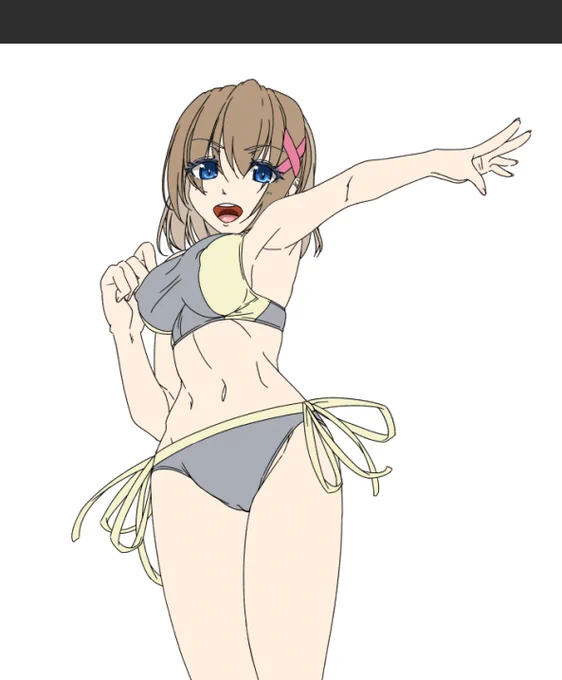あるじー( ˘ω˘)