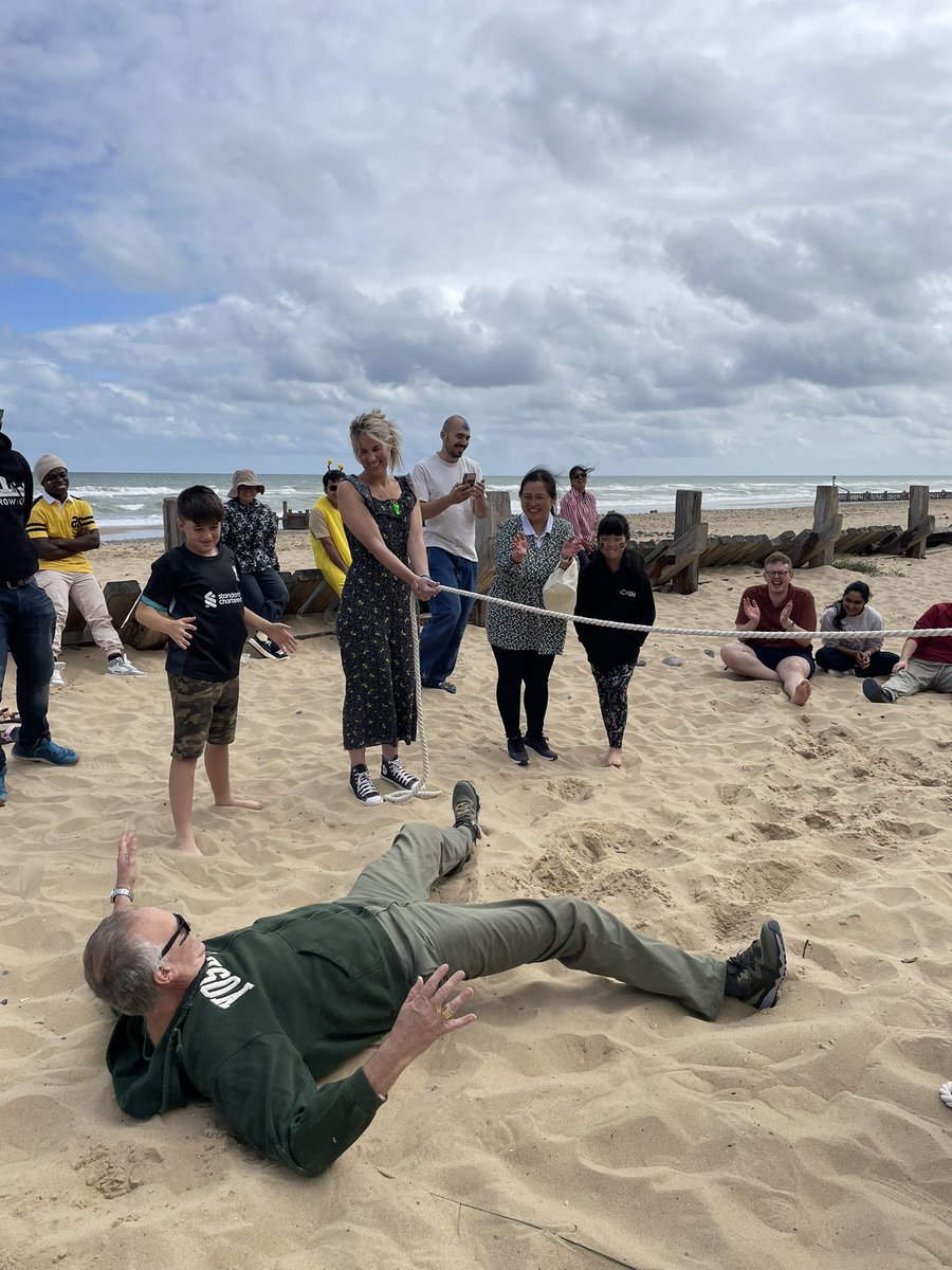 Nick Talbot tweet media