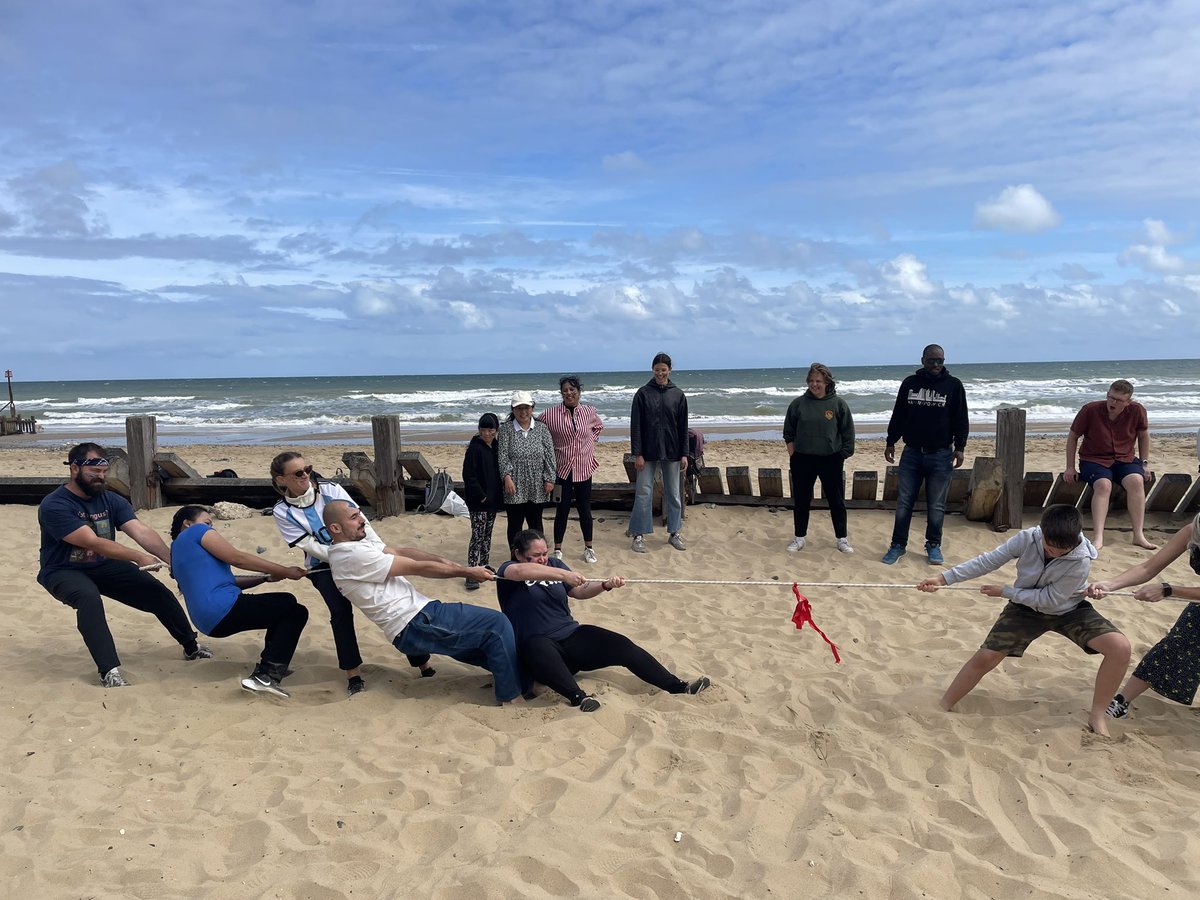 Nick Talbot tweet media