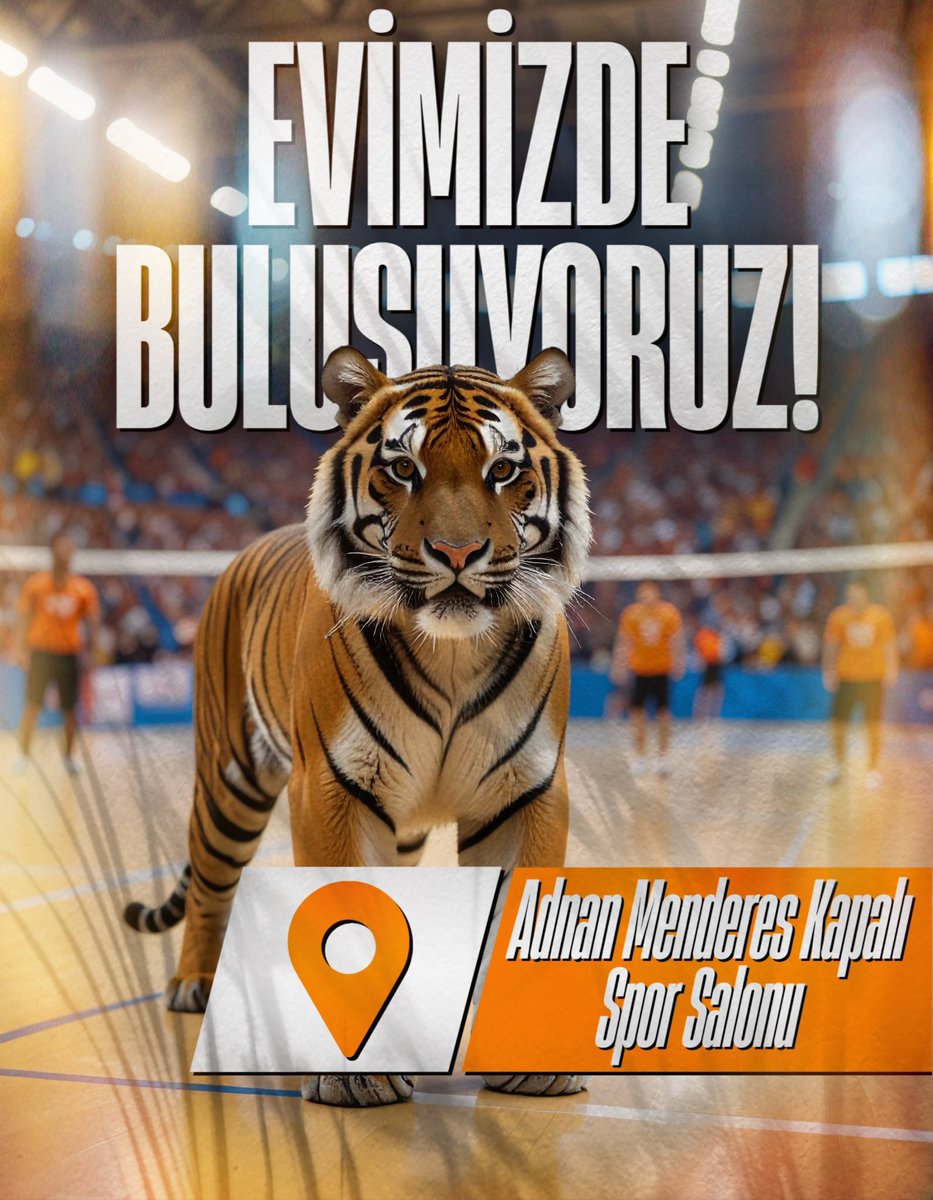 1954 Adanaspor Kulübü tweet media
