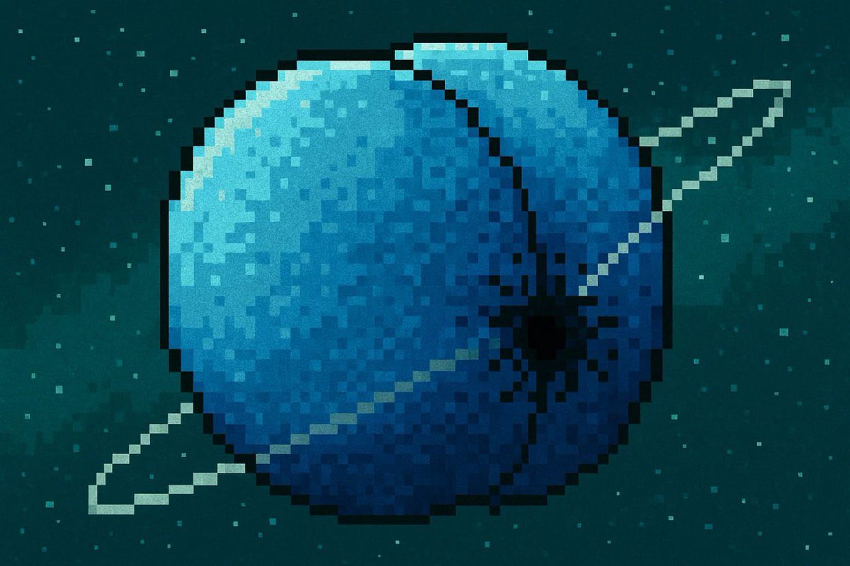 COREY 🏴 tweet media