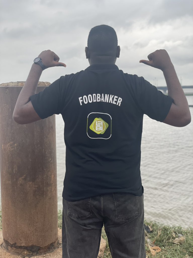 MuyiwaWilliams_'s tweet image. To Donate to Charity visit 

lagosfoodbank.org

#FoodBanker #SDGGOALS 

Charity Dump