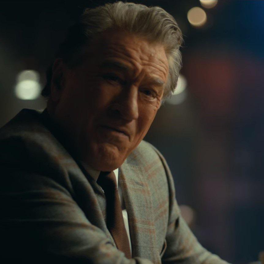 Elon is gooning on main and you’re laughing?