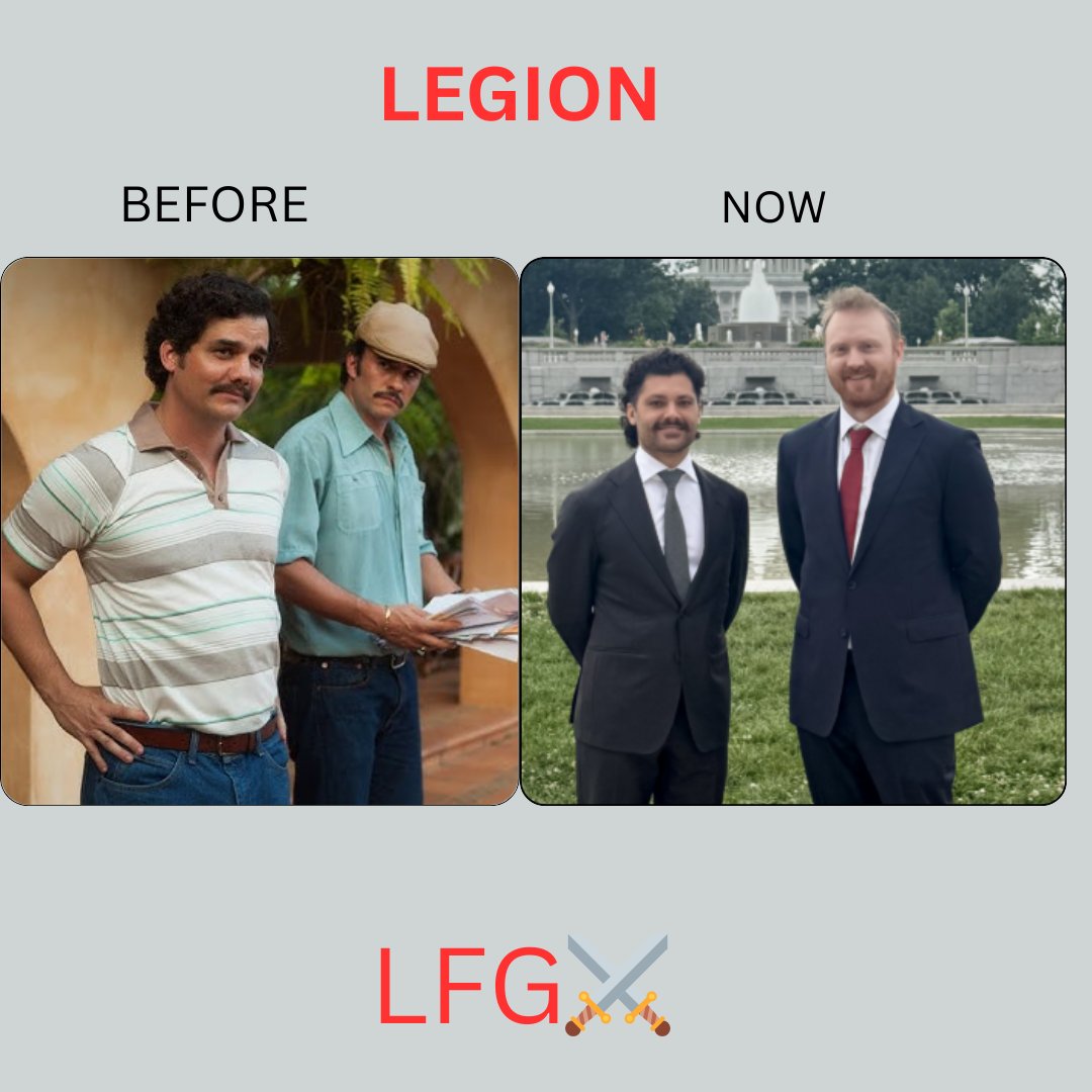 TRiCKY 🥥 tweet media