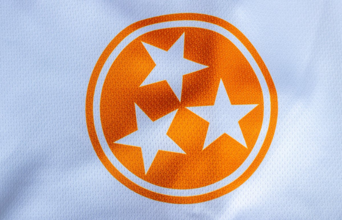 T-minus 6 hours until the full reveal...👀