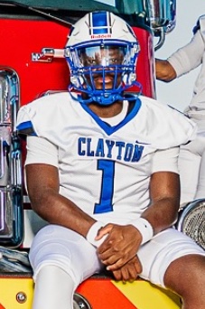 This many days left til Comet Football !