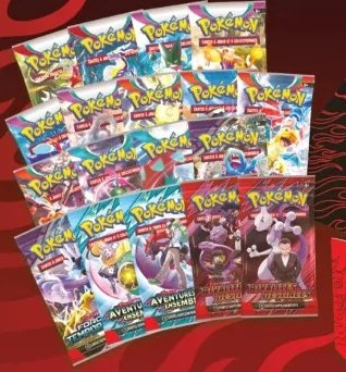 PokeBeach.com💧 tweet media
