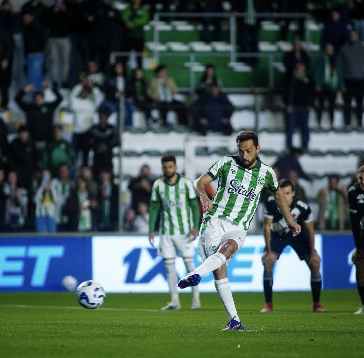 Planeta do Futebol 🌎 tweet media