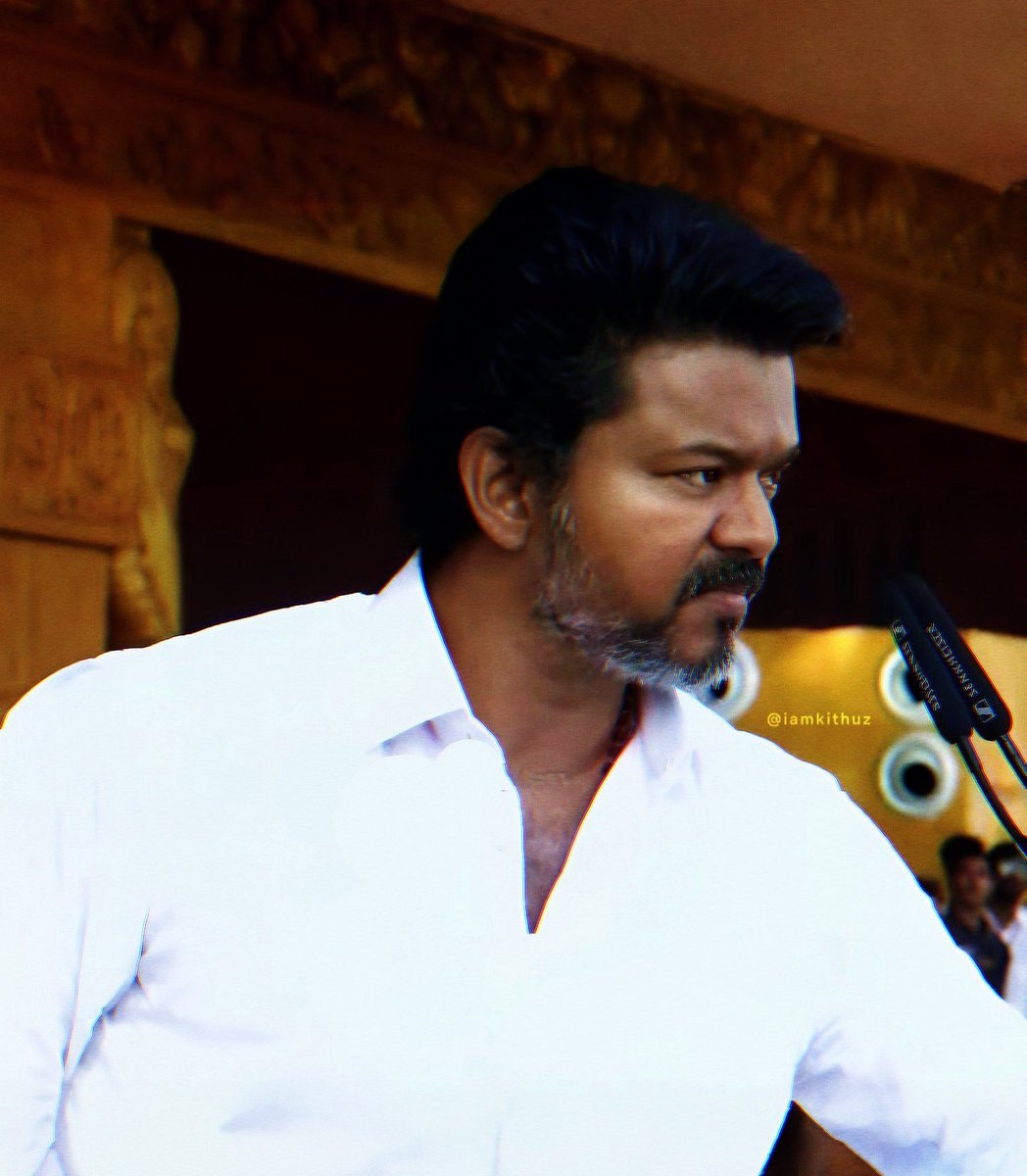திரு.ஆர்த்திஸ்வரன் (@aarthiswarant) on Twitter photo புரட்சிதலைவர் கட்சி இப்ப யார் கையில் என்ன நிலையில் இருக்கிறது அந்த கட்சியின் உண்மையான தொண்டர்கள் என்ன மனநிலையில் இருக்கிறார்கள்
- தலைவர் தளபதி விஜய்
100% உண்மையான அதிமுக தொண்டன் அங்கே இல்லை
காரணம் திமுக கைக்கூலியாக பாசிச பாஜக அடிமையாக உள்ள <a href="/EPSTamilNadu/">Edappadi K Palaniswami-SayYEStoWomenSafety&AIADMK</a> கையில் உள்ளதால் புரட்சிதலைவர் கட்சி இப்ப யார் கையில் என்ன நிலையில் இருக்கிறது அந்த கட்சியின் உண்மையான தொண்டர்கள் என்ன மனநிலையில் இருக்கிறார்கள்
- தலைவர் தளபதி விஜய்
100% உண்மையான அதிமுக தொண்டன் அங்கே இல்லை
காரணம் திமுக கைக்கூலியாக பாசிச பாஜக அடிமையாக உள்ள <a href="/EPSTamilNadu/">Edappadi K Palaniswami-SayYEStoWomenSafety&AIADMK</a> கையில் உள்ளதால்