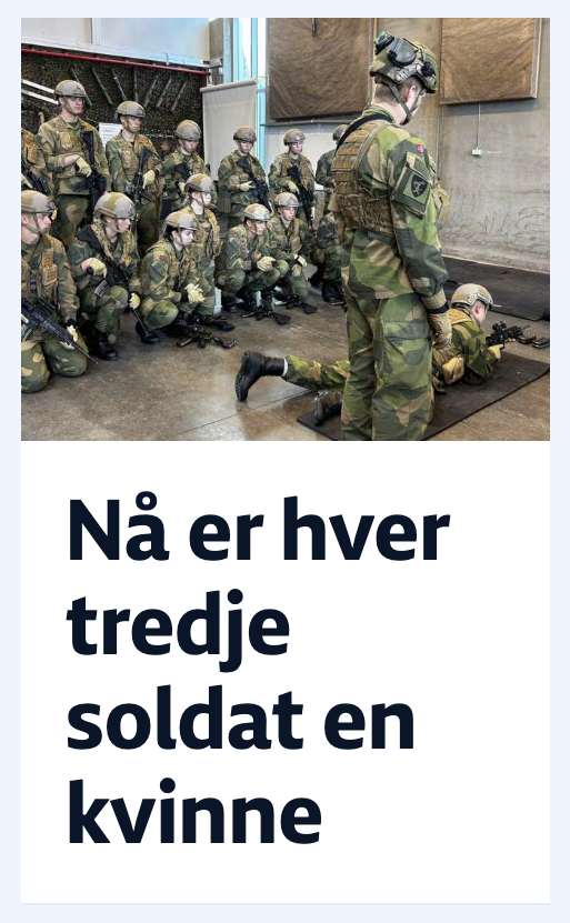 Hurra!