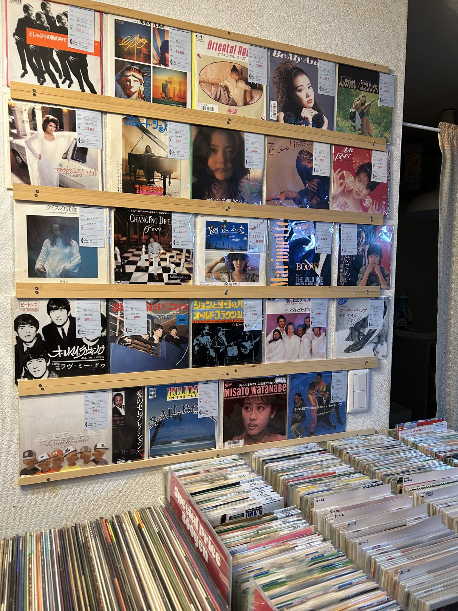 NU'EST CD 最新値下げ 中津寿謹/夢通り/SHEER SLCZ87 CD □ : Face Records - 通販