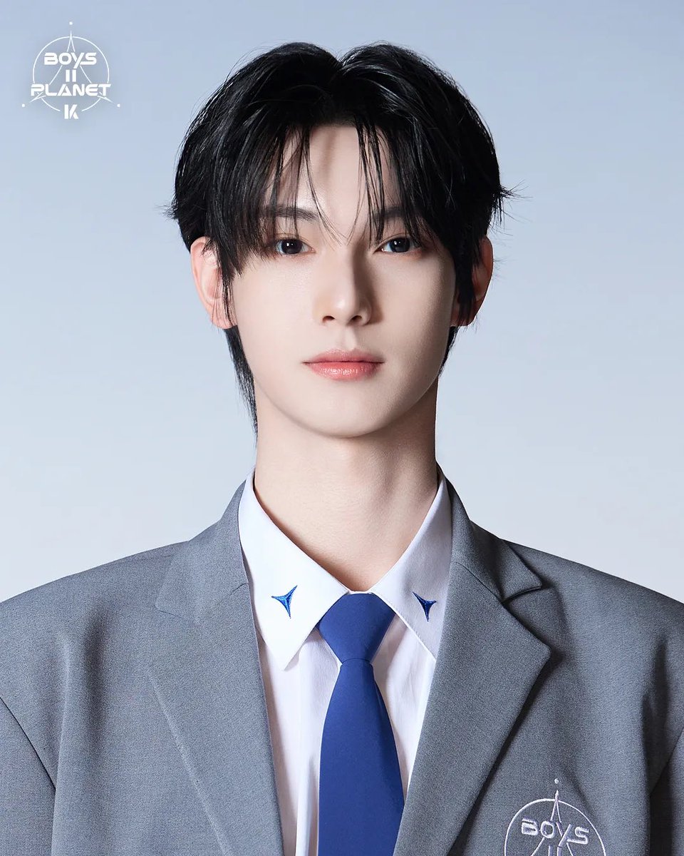 🐾대리티켓팅/티켓양도/취켓팅/아옮🐾 tweet media