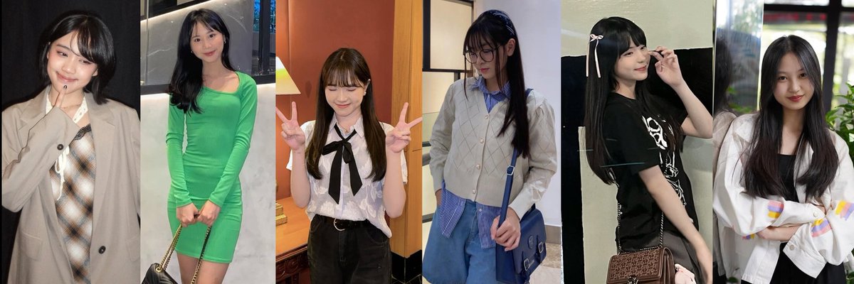 pawas (@ygitulahpokokny) on Twitter photo #Apres21oshi nya udh di dm yaa teman teman😁😁
<a href="/AM_EllaJKT48/">gabriela abigail</a> <a href="/AA_AlyaJKT48/">Alya Amanda</a> <a href="/Gracie_JKT48/">Grace Octaviani</a>
<a href="/Lily_JKT48/">Hillary Abigail</a> <a href="/JTrisha_JKT48/">Jazzlyn Trisha</a> <a href="/M_MikaelaJKT48/">Mikaela Kusjanto</a> #Apres21oshi nya udh di dm yaa teman teman😁😁
<a href="/AM_EllaJKT48/">gabriela abigail</a> <a href="/AA_AlyaJKT48/">Alya Amanda</a> <a href="/Gracie_JKT48/">Grace Octaviani</a>
<a href="/Lily_JKT48/">Hillary Abigail</a> <a href="/JTrisha_JKT48/">Jazzlyn Trisha</a> <a href="/M_MikaelaJKT48/">Mikaela Kusjanto</a>